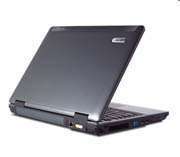 Acer Travelmate TM6593-864G25N 15.4 laptop WSXGA+ Core 2 Duo P8600 2,4GHz, 2x2GB, 250GB, DVD-RW SM, Integrált VGA, VBus / XP Prof. 9cell Acer notebook Acer Travelmate TM6593-864G25N 15.4 laptop WSXGA+ Core 2 Duo P8600 2,4GHz, 2x2GB, 250GB, DVD-RW SM, Integrált VGA, VBus / XP Prof. 9cell Acer notebook