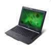 BONTOTT Acer Travelmate TM5330-162G16N 15,4 laptop WXGA, Celeron T1600 1,66GHz 2GB 160GB, DVD-RW SM, Integrált VGA, Linux, 6cell Létrehozás oka: karcos,belsA‘ csomagolás Acer notebook