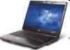 Acer Travelmate TM5330-162G16N 15,4 laptop WXGA, Celeron T1600 1,66GHz 2GB 160GB, DVD-RW SM, Integrált VGA, VHPrem, 6cell Acer notebook