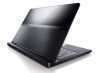 Dell adamo XPS notebook C2D SU9400 1.4GHz 4G SSD128GB W7HP64 ENG 3 év kmh Dell notebook laptop