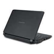 Acer eM E350 fekete netbook 10.1 WSVGA Atom N450 1.66GHz GMA3150 1GB 250GB W7ST 1 év PNR Acer eM E350 fekete netbook 10.1 WSVGA Atom N450 1.66GHz GMA3150 1GB 250GB W7ST 1 év PNR