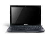 Acer eME443G notebook 15.6 LED AMD DC E350 1.6GHz AMD HD6310 2GB 320GB Linux PNR 1 év