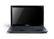 Acer eME443G notebook 15.6 LED AMD DC E350 1.6GHz AMD HD6310 2GB 320GB Linux PNR 1 év Acer eME443G notebook 15.6 LED AMD DC E350 1.6GHz AMD HD6310 2GB 320GB Linux PNR 1 év