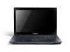 Acer eME443G notebook 15.6 LED AMD DC E350 1.6GHz AMD HD6310 2GB 320GB Linux PNR 1 év