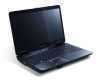 Acer eMachine E525 notebook 15.6 Celeron M900 2.2GHz 2GB 250GB Linux PNR 1 év gar. Acer notebook laptop