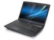 Acer eMachine E527 notebook 15.6 CB Cel. DC T3300 2GHz 2GB 250GB no OS PNR 1 év gar. Acer notebook laptop Acer eMachine E527 notebook 15.6 CB Cel. DC T3300 2GHz 2GB 250GB no OS PNR 1 év gar. Acer notebook laptop