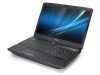 Acer eMachine E527 notebook 15.6 CB Cel. DC T3300 2GHz 2GB 250GB no OS PNR 1 év gar. Acer notebook laptop