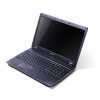 Acer eM E528 notebook 15.6 CB Cel. DC T3500 2.2GHz GMA 4500M 2GB 250GB Linux 1 év PNR