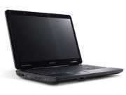 Acer eM E725 notebook 15.6 PDC T4400 2.2GHz GMA 4500M 2x2GB 320GB W7HP 1 év PNR Acer eM E725 notebook 15.6 PDC T4400 2.2GHz GMA 4500M 2x2GB 320GB W7HP 1 év PNR