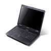 Acer eM E727 notebook 15.6 CB PDC T4500 2.3GHz 3GB 320GB Linux 1 év PNR