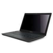 Acer eM E732ZG notebook 15.6 CB PDC P6100 2GHz ATI HD5470 2GB 250GB W7HP 1 év PNR Acer eM E732ZG notebook 15.6 CB PDC P6100 2GHz ATI HD5470 2GB 250GB W7HP 1 év PNR