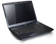 Acer eMachine G720 notebook 17 WXGA CB, PDC T3400 2.16GHz, GMA 4500M, 3GB, 250G PNR 1 év gar. Acer notebook laptop Acer eMachine G720 notebook 17 WXGA CB, PDC T3400 2.16GHz, GMA 4500M, 3GB, 250G PNR 1 év gar. Acer notebook laptop