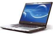 Acer Extensa 5205WLMI Cel 1.6GHz 512MB 80G Vista Home Basic Acer notebook laptop