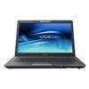 Acer Extensa 5610WLMI Core2Duo 1.66GHz 1G 120G Linux Acer notebook laptop