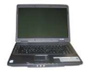 Acer Extensa  notebook laptop EXtensa 5620 C2D T5250 1.5GHz 1G 160G Linux Acer notebook laptop