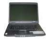 Acer notebook Extensa laptop 5620 C2D T5250 1.5GHz 1G 120G VHB Acer notebook laptop