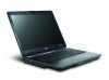Acer notebook Extensa laptop 5620 notebook Core2Duo T5550 1.83GHz 1GB 160GB Linux Acer notebook laptop
