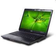 Acer Extensa 5620 notebook Core2Duo T5750 2GHz 2GB 250GB VBE PNR 1 év gar. Acer notebook laptop
