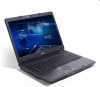 Acer Extensa 563EZ notebook 15.4 PDC T4300 2.1GHz 2x2GB GMA 4500 320GB Full Linux PNR 1 év gar. Acer notebook laptop