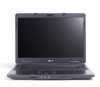 Acer Extensa 5630G notebook 15.4 WXGA CB, Centrino2 T6400 2GHz 2GB 250GB Linux PNR 1 év gar. Acer notebook laptop