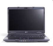 Acer Extensa 5630G notebook 15.4 WXGA, Centrino2 T6400 2GHz, 4GB, 320GB, VHP PNR 1 év gar. Acer notebook laptop Acer Extensa 5630G notebook 15.4 WXGA, Centrino2 T6400 2GHz, 4GB, 320GB, VHP PNR 1 év gar. Acer notebook laptop