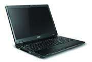 Acer Extensa 5635G notebook 15.6 Core 2 Duo T6500 2.16GHz nV G105M 2GB 250GB Linux PNR 1 év gar. Acer notebook laptop Acer Extensa 5635G notebook 15.6 Core 2 Duo T6500 2.16GHz nV G105M 2GB 250GB Linux PNR 1 év gar. Acer notebook laptop