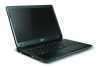 Acer Extensa 5635G notebook 15.6 Core 2 Duo T6500 2.16GHz nV G105M 2GB 250GB Linux PNR 1 év gar. Acer notebook laptop