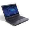 Acer Extensa 5635G notebook 15.6 Core 2 Duo T6500 2.16GHz nV G105M 2GB 250GB Linux PNR 1 év gar. Acer notebook laptop