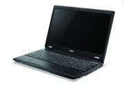 Acer Extensa 5635Z notebook 15.6 LED HD Core Duo T4200 2GHz 2GB nV G105M 250GB Linux PNR 1 év gar. Acer notebook laptop