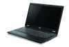 Acer Extensa 5635Z notebook 15.6 LED HD Core Duo T4200 2GHz 2GB nV G105M 250GB Linux PNR 1 év gar. Acer notebook laptop