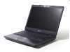 Acer Extensa 5635ZG notebook 15.6 LED HD PDC T4200 2GHz 2GB nV G105M 250GB Linux PNR 1 év gar. Acer notebook laptop