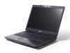 Acer Extensa 5635ZG notebook 15.6 LED DC T4400 2.2GHz 2GB nV G105M 320GB BT Linux PNR 1 év gar. Acer notebook laptop