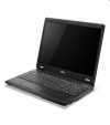 Acer Extensa 5635Z notebook 15.6 LED HD Core Duo T4200 2GHz GMA 4500M 3GB 250GB Linux PNR 1 év gar. Acer notebook laptop