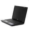 Acer Extensa 5635Z notebook 15.6 LED PDC T4200 2GHz GMA 4500M 3GB 250GB Linux PNR 1 év gar. Acer notebook laptop