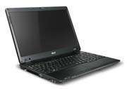 Acer Extensa 5635 notebook 15.6 Core 2 Duo T6570 2.1GHz GMA 4500M 2GB 160GB W7Pro/XPP PNR 1 év gar. Acer notebook laptop Acer Extensa 5635 notebook 15.6 Core 2 Duo T6570 2.1GHz GMA 4500M 2GB 160GB W7Pro/XPP PNR 1 év gar. Acer notebook laptop
