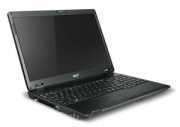 Acer Extensa 5635 notebook 15.6 C2D T6570 2.1GHz 2GB 160GB W7HP PNR 1 év gar. Acer notebook laptop Acer Extensa 5635 notebook 15.6 C2D T6570 2.1GHz 2GB 160GB W7HP PNR 1 év gar. Acer notebook laptop