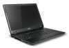 Acer Extensa 5635 notebook 15.6 Core 2 Duo T6570 2.1GHz GMA 4500M 2GB 160GB W7Pro/XPP PNR 1 év gar. Acer notebook laptop