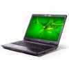 Acer notebook Extensa laptop 7620G notebook Core2Duo T5750 2GHz 2GB 250GB VHP PNR év gar. Acer notebook laptop