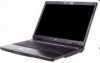 Acer Extensa 7630G notebook Centrino2 T5800 2GHz 2G 250GB VHP PNR 1 év gar. Acer notebook laptop