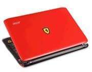Acer FERRARI ONE 200 netbook 11.6 AMD Athlon DC L310 1.2GHz 3GB 250GB W7HP PNR 1 év gar. Acer netbook mini laptop Acer FERRARI ONE 200 netbook 11.6 AMD Athlon DC L310 1.2GHz 3GB 250GB W7HP PNR 1 év gar. Acer netbook mini laptop