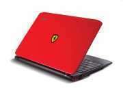 Acer FERRARI ONE 200 netbook 11.6 AMD Athlon Dual Core L310 1.2GHz 3GB 250GB W PNR 1 év gar. Acer netbook mini laptop