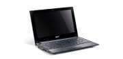 Acer 3G One 522 fekete netbook 10.1 AMD DC C60 1GHz AMD HD6250 1GB 320GB W7ST PNR 1 év Acer 3G One 522 fekete netbook 10.1 AMD DC C60 1GHz AMD HD6250 1GB 320GB W7ST PNR 1 év