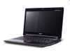Acer netbook Acer Aspire One 531H-0B fekete netbook 10.1 Atom N270 1.6GHz 1GB 160G XPH PNR 1 év gar. Acer netbook mini laptop