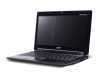 Acer One 531h-0D fekete netbook 10.1 Atom N270 1.6GHz 1GB 250G WS PNR 1 év gar. Acer netbook mini laptop