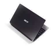 Acer One 721 fekete netbook 11.6 AMD K145 1.7GHz ATI HD4225 2GB 250GB W7HP PNR 1 év gar. Acer netbook mini laptop Acer One 721 fekete netbook 11.6 AMD K145 1.7GHz ATI HD4225 2GB 250GB W7HP PNR 1 év gar. Acer netbook mini laptop