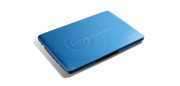Acer One 722 kék netbook 11.6 AMD C-60 AMD HD6250 2GB 320GB W7HP PNR 1 év Acer One 722 kék netbook 11.6 AMD C-60 AMD HD6250 2GB 320GB W7HP PNR 1 év