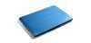 Acer One 722 kék netbook 11.6 AMD C-60 AMD HD6250 2GB 320GB W7HP PNR 1 év