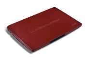 Acer 3G One 722 piros netbook 11.6 AMD C-60 AMD HD6250 2GB 320GB W7HP PNR 1 év Acer 3G One 722 piros netbook 11.6 AMD C-60 AMD HD6250 2GB 320GB W7HP PNR 1 év