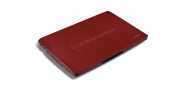 Acer One 722 piros netbook 11.6 AMD C-60 AMD HD6250 2GB 320GB W7HP PNR 1 év Acer One 722 piros netbook 11.6 AMD C-60 AMD HD6250 2GB 320GB W7HP PNR 1 év
