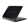 Acer One 722 fekete netbook 11.6 AMD C-60 AMD HD6250 4GB 320GB Linux PNR 1 év